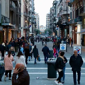 https://dimora-vittoria.barihotels.org
