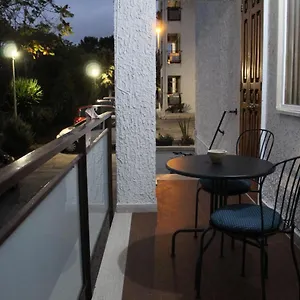 https://casa-28-santo-spirito-bari.barihotels.org