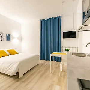 Casa Di Sophy Apartment