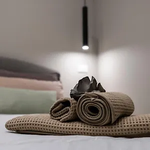 https://connys-house.sicilyhotelsitaly.net