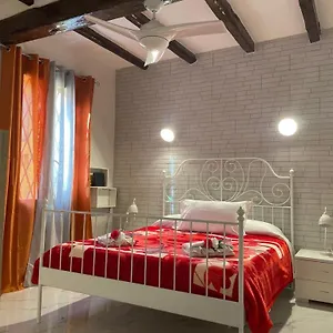 https://corticella-1.emilia-romagnahotels.net