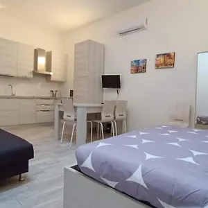 https://savenaantico9.emilia-romagnahotels.net