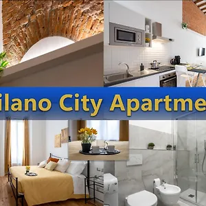 - Duomo Brera - Elegant In Design District Apartment
