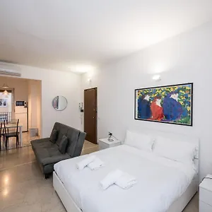 Incantevole A Milano