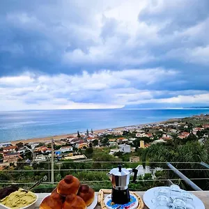https://terrazze-sul-golfo-apartments.sicilyhotelsitaly.net