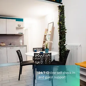 https://bernardino-loft-apartment.emilia-romagnahotels.net