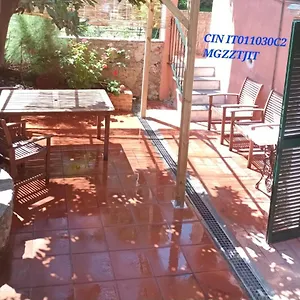 https://fontantica-di-vernazza-cod-citra-011030-lt-0043.hotelitalianriviera.com