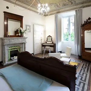 https://corso-mazzini.hotelitalianriviera.com